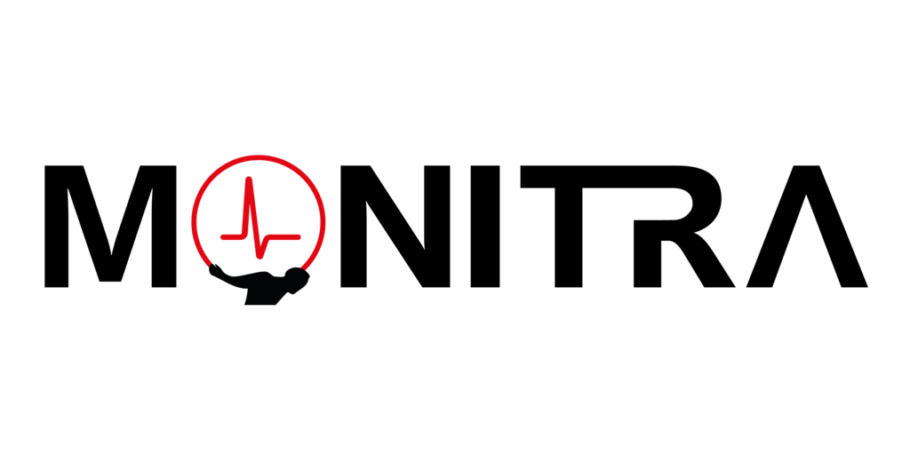 Monitra