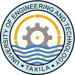 UET