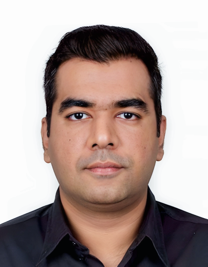 Omer Tariq